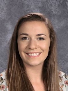 Steeleville - Grace Knop